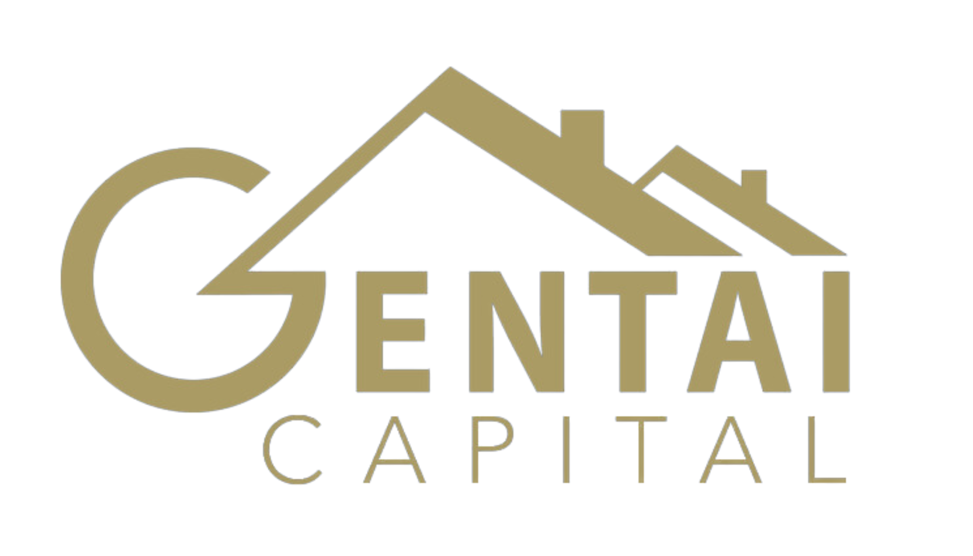 Gentai Capital Corporation logo